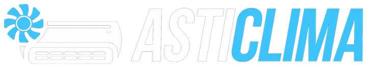ASTICLIMA